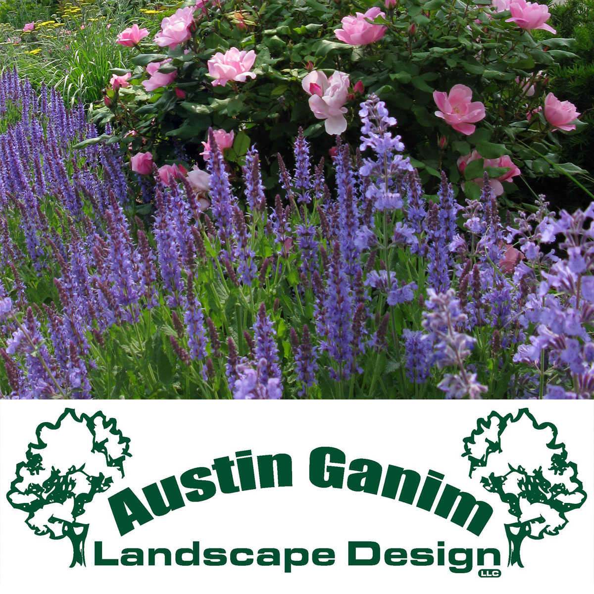 Landscape Design Employment Opportunities